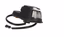 DAKVERLICHTING LINKS - FE09 - RENAULT EURO 6