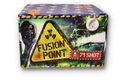 Fusion Point - 360° presentation