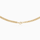 Halsband x-länk 1295 - 2D image