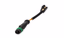 WEAR SENSOR OEM PER PIECE