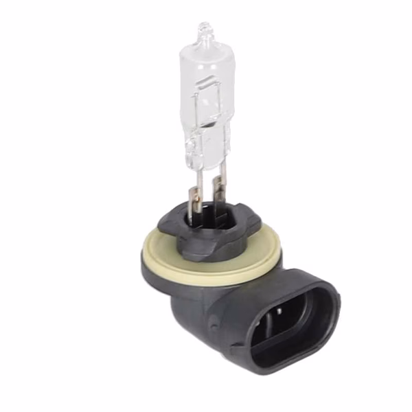 Headlight Bulb Halogen fits Case IH 5196477 fits New Holland TM140