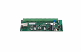 PERFECTA-IP-32 2026 - 360° presentation