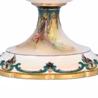 James Hadley Worcester Comport