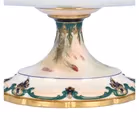 James Hadley Worcester Comport