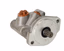 POMPE DE DIRECTION ACTROS MP4 BOSCH OEM