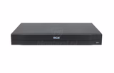 BCS-L-NVR3202-A-8K-Ai2 - 360° presentation