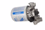 AIR DRYER WABCO OEM