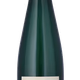 00303422235x3043x10 - 360° presentation