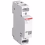 ABB ESB2011N06 - 2D image