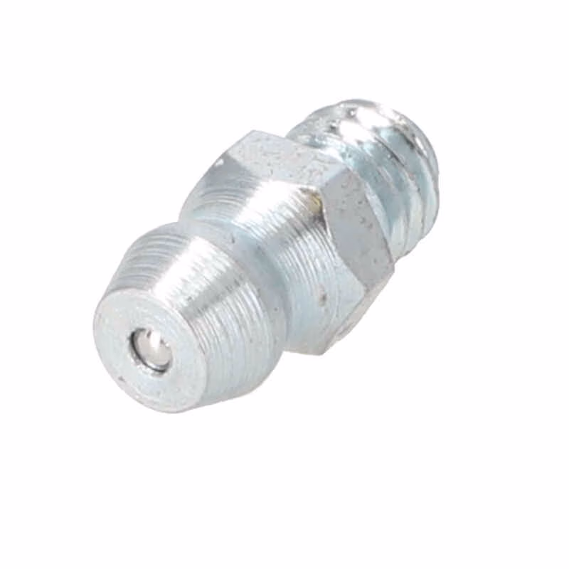 Grease Fitting fits Kioti CK30 DS3510 CK35 DS4110 CK25 DK55 DK35 LB1914