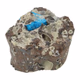 Cavansiet ruw nr4 - 360° presentation
