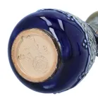 Pair Of Royal Doulton Vases