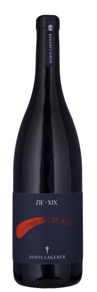 ZIE XIX BIO Dolomiti IGT, Alois Lageder