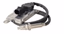 NOX SENSOR OE