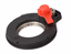 WEAR SENSOR STEEL RIGHT IAM
