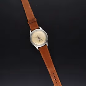 1950s Breitling Bidynator Automatic