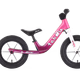 MY25 TABOU MISS RUN - pink purple - 360° presentation