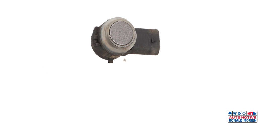 Used PDC Sensor Peugeot 508 (F3/FB/FH/FP) 1.5 BlueHDi 130 Price € 30,25 Inclusive VAT offered by Automaterialen Ronald Morien B.V.