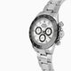 Rolex Daytona Panda - 2D image