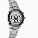 Rolex Daytona Panda - 2D image