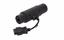 TRAILER CAN ISO 7638-1 24V DIAGNOSTIC CABLE