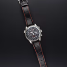 Red Arrows Citizen Eco Drive Watch