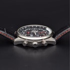 Red Arrows Citizen Eco Drive Watch