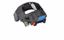 ETRIER DE FREIN KNORR TGA GAUCHE ARRIERE COMPLETE