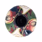 Moorcroft Queens Choice