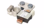 CAPTEUR DE BATTERIE OE