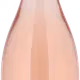 02523132545x5197x10 - 2D image