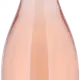 02523132545x5197x10 - 2D image