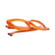 7262 Löla RX Delrevës Ilusiön Naranja Tang - 2D image