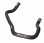 RADIATOR HOSE IAM