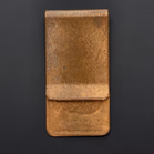 1904 Tiffany Studios St. Louis World’s Fair Note Clip