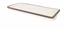 FILTRE HABITACLE HENGST