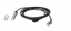 WHEEL SPEED SENSOR OEM WABCO