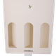 M9920640000x4043x10 - 360° presentation