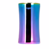 Zacisk North Profile SCS OilSlick (miniatura)
