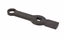 BOX-END WRENCH (12-POINT) WITH 2 STRIKING FACES