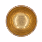 Rare Chrysanthemum Meiji Period Casket