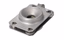 SERRURE GRILLE DROITE
