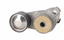 BELT TENSIONER DAYCO