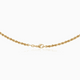 Halsband cordell 9201 - 2D image
