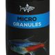 Fish Science Micro Granules 140g - 360° presentation