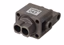 CUT-OFF VALVE