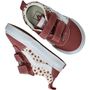 Vans-sneaker-roze-47621 - 2D image