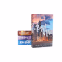 B2D6787 Windy City Series By Liz Tomforde 4 Books Collection Set - 360° presentation