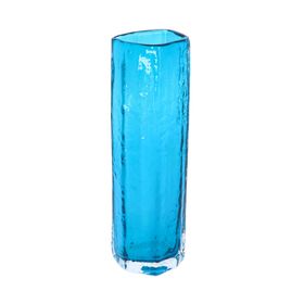 Whitefriars Cucumber Vase