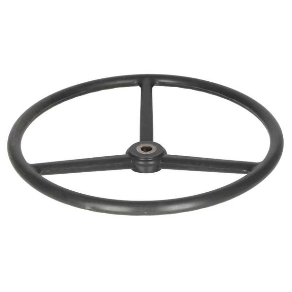 Steering Wheel fits Massey Ferguson 35 205 204 TE20 TEA20 202 40 2135 ...